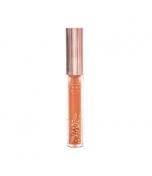 Lip Oil Caramel